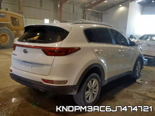 KNDPM3AC6J7474721 фото 5