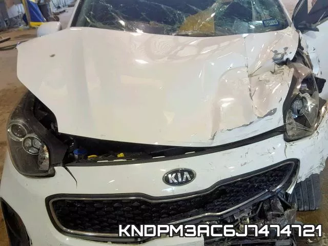 KNDPM3AC6J7474721 фото 8