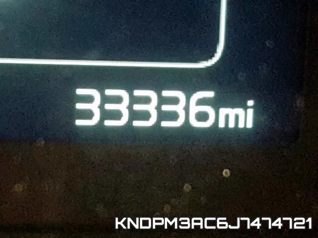 KNDPM3AC6J7474721 фото 9