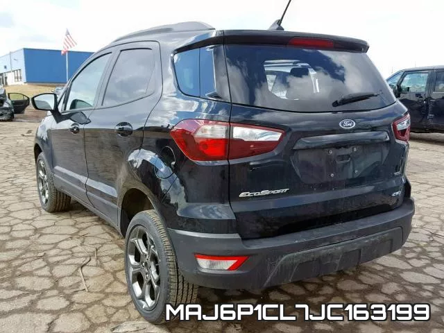 MAJ6P1CL7JC163199 фото 4