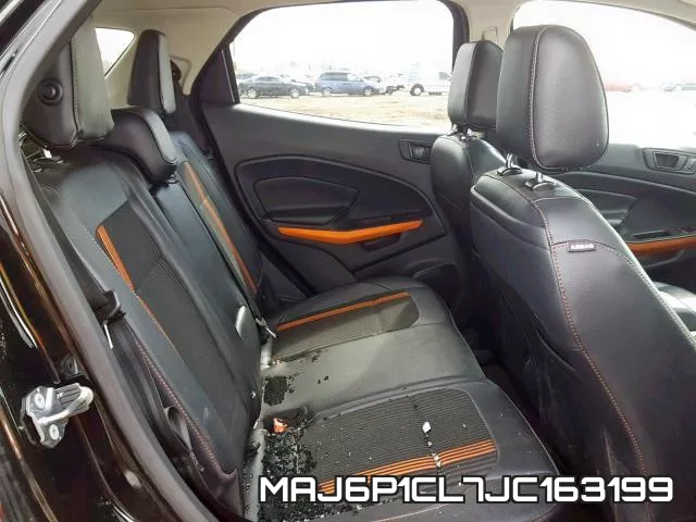 MAJ6P1CL7JC163199 фото 7