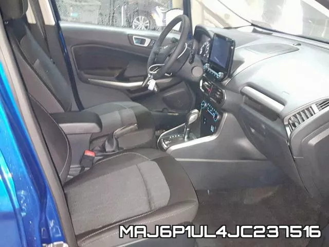 MAJ6P1UL4JC237516 фото 6