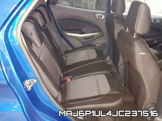 MAJ6P1UL4JC237516 фото 7