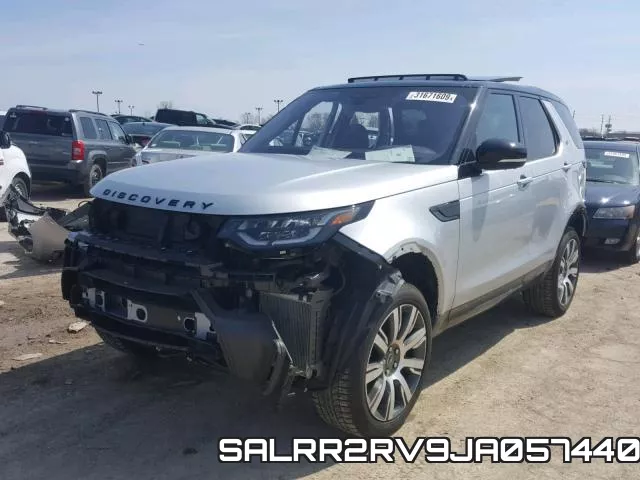 SALRR2RV9JA057440 фото 3