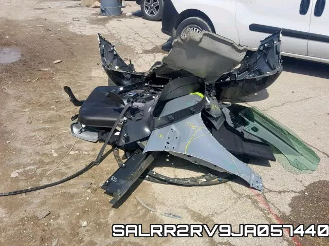 SALRR2RV9JA057440 фото 10