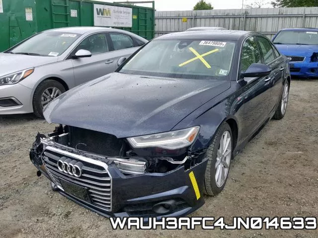 WAUH3AFC4JN014633 фото 3