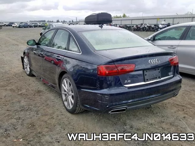 WAUH3AFC4JN014633 фото 4
