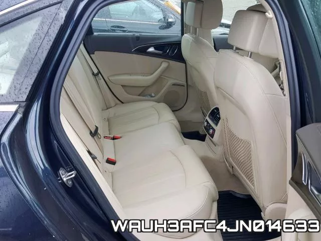 WAUH3AFC4JN014633 фото 7