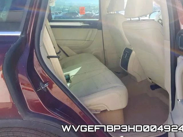 WVGEF7BP3HD004924 фото 7