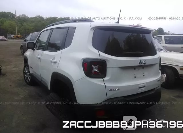ZACCJBBB8JPH36796 фото 4