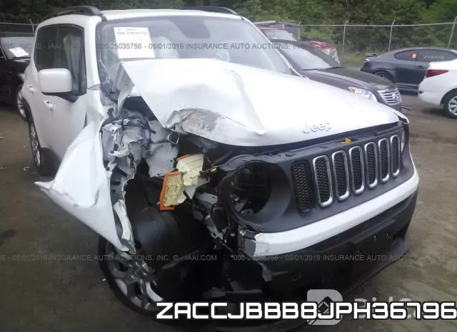 ZACCJBBB8JPH36796 фото 7