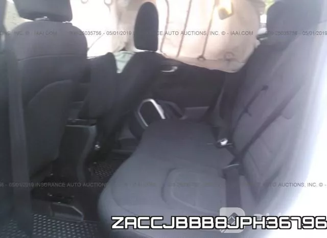 ZACCJBBB8JPH36796 фото 9