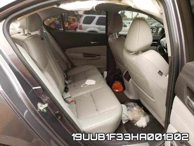 19UUB1F33HA001802 фото 7