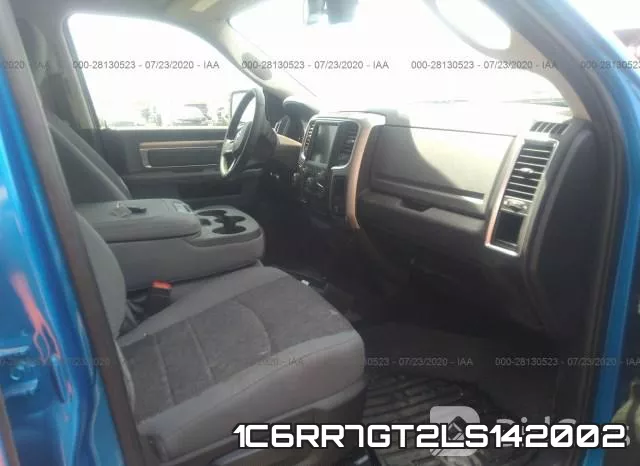 1C6RR7GT2LS142002 фото 6