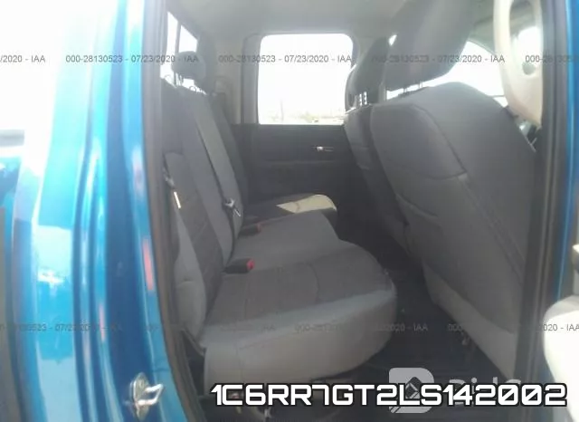 1C6RR7GT2LS142002 фото 9