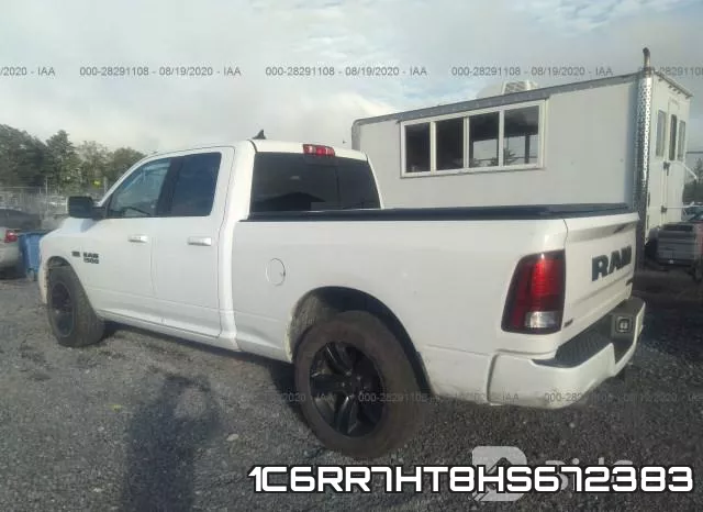 1C6RR7HT8HS672383 фото 4