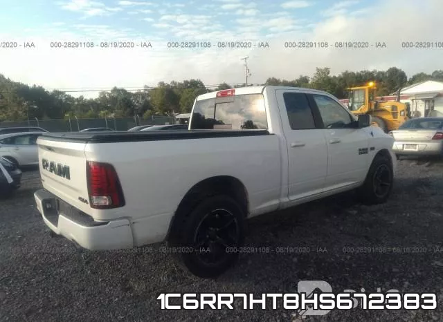1C6RR7HT8HS672383 фото 5