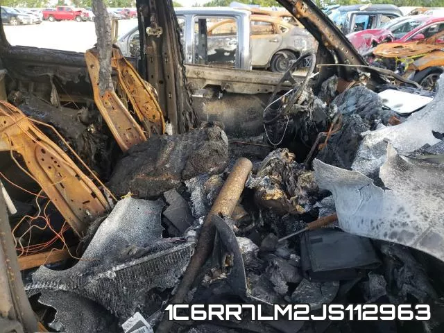 1C6RR7LM2JS112963 фото 5
