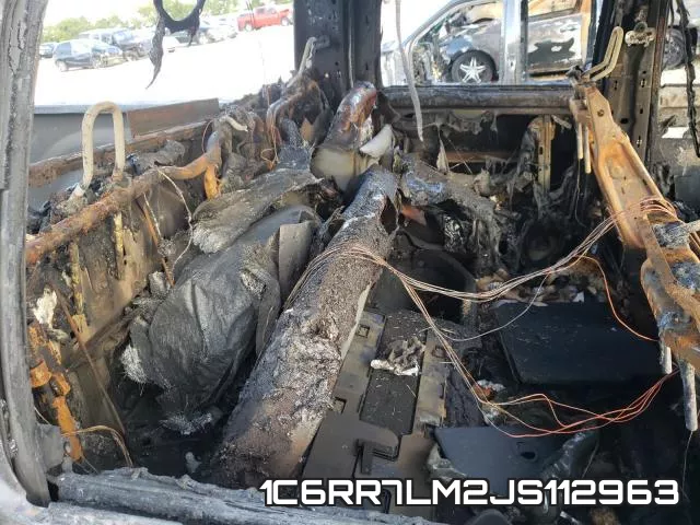 1C6RR7LM2JS112963 фото 6
