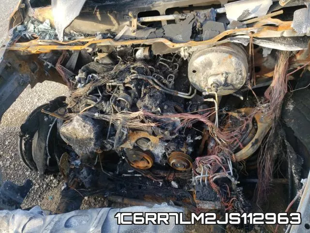 1C6RR7LM2JS112963 фото 7
