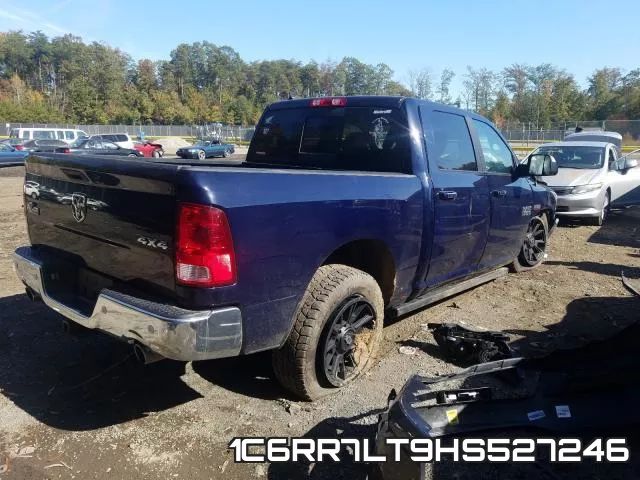 1C6RR7LT9HS527246 фото 5