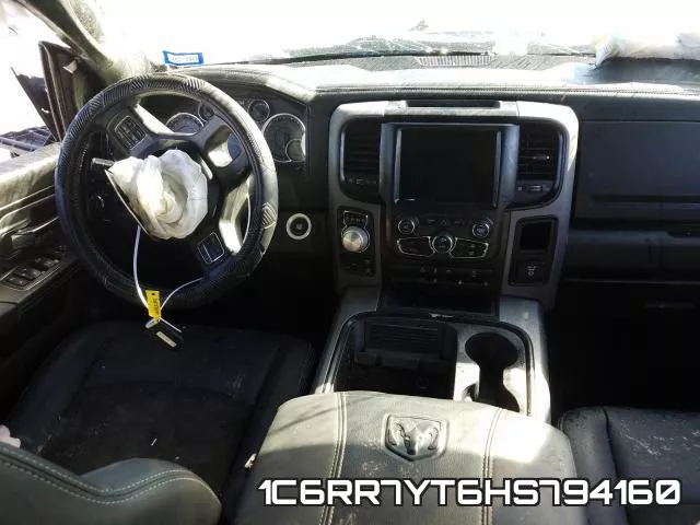1C6RR7YT6HS794160 фото 10