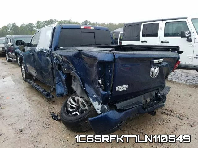 1C6SRFKT7LN110549 фото 3
