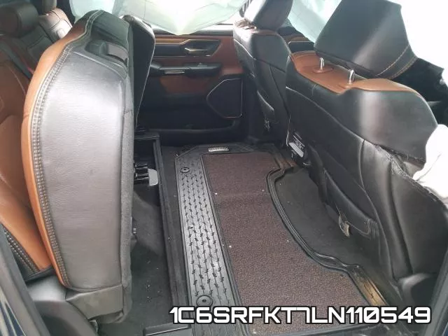 1C6SRFKT7LN110549 фото 6