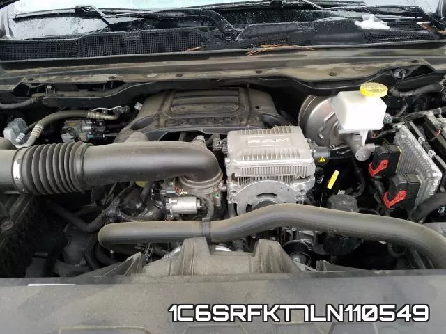 1C6SRFKT7LN110549 фото 7
