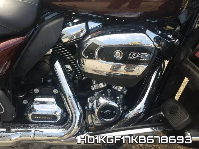 1HD1KGF17KB678693 фото 7