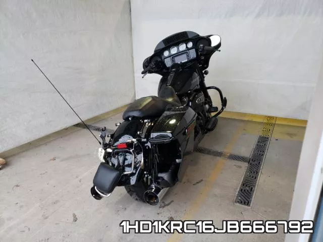 1HD1KRC16JB666792 фото 5