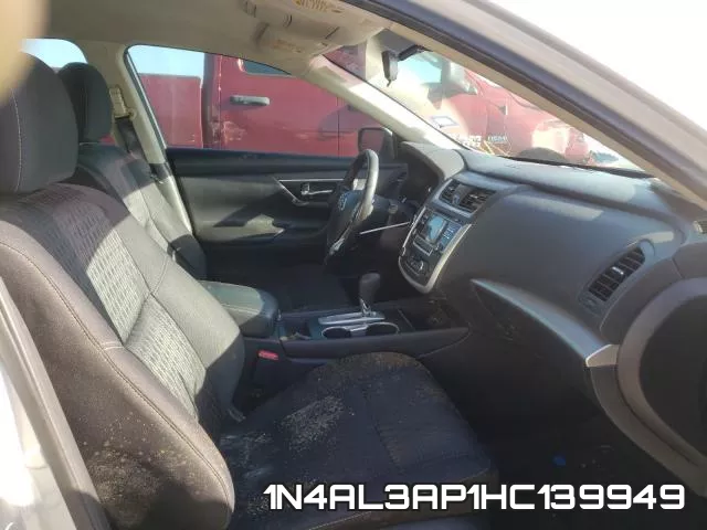 1N4AL3AP1HC139949 фото 6