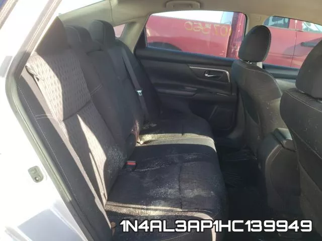 1N4AL3AP1HC139949 фото 7
