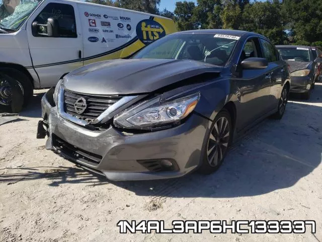 1N4AL3AP6HC133337 фото 2