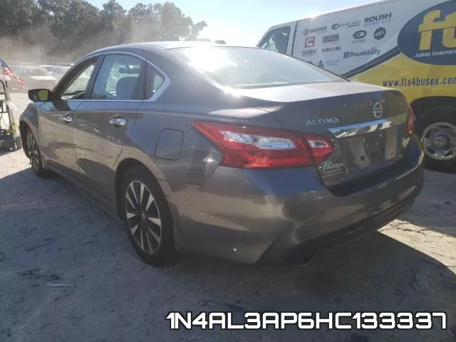 1N4AL3AP6HC133337 фото 3