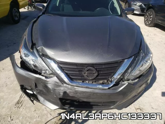 1N4AL3AP6HC133337 фото 7