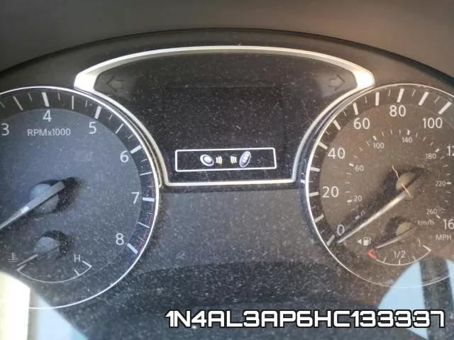 1N4AL3AP6HC133337 фото 8