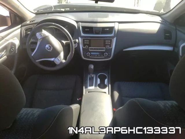1N4AL3AP6HC133337 фото 9
