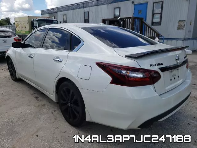 1N4AL3AP7JC247188 фото 4