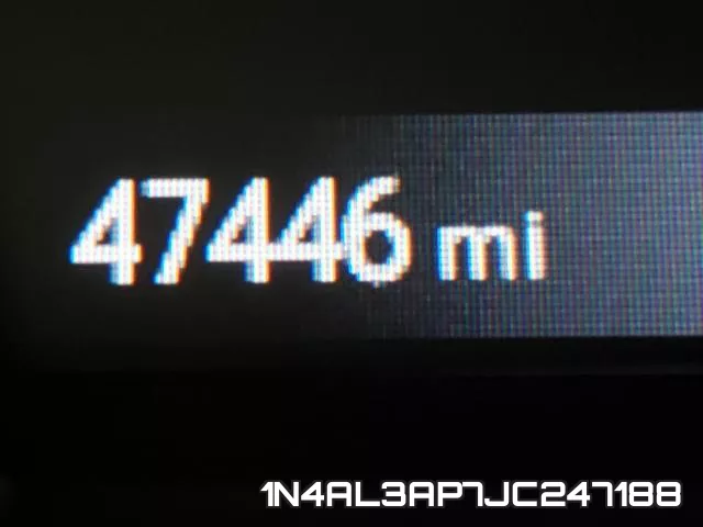 1N4AL3AP7JC247188 фото 9