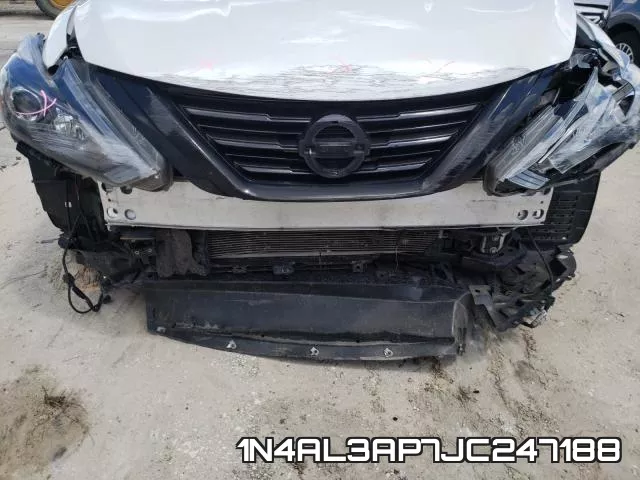 1N4AL3AP7JC247188 фото 10