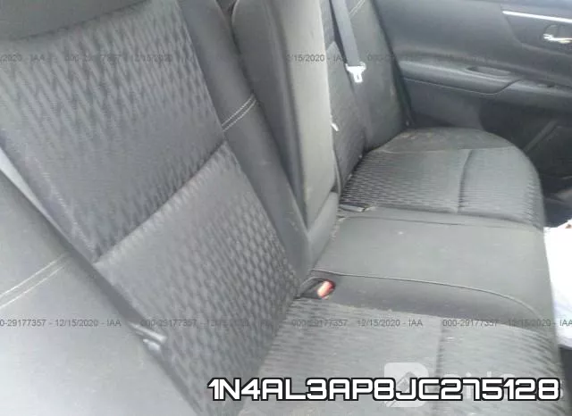 1N4AL3AP8JC275128 фото 9