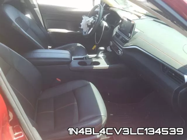 1N4BL4CV3LC134539 фото 6