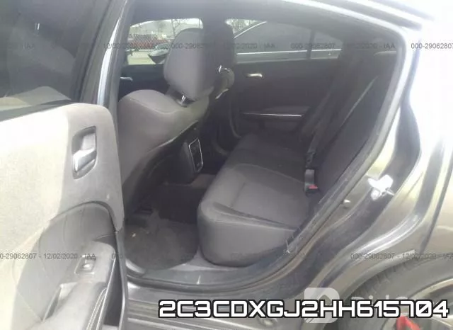 2C3CDXGJ2HH615704 фото 9