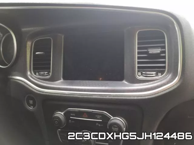 2C3CDXHG5JH124486 фото 10
