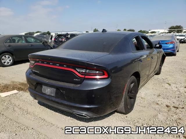 2C3CDXHG9JH122434 фото 4