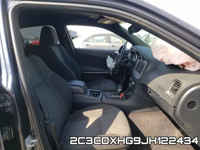 2C3CDXHG9JH122434 фото 5