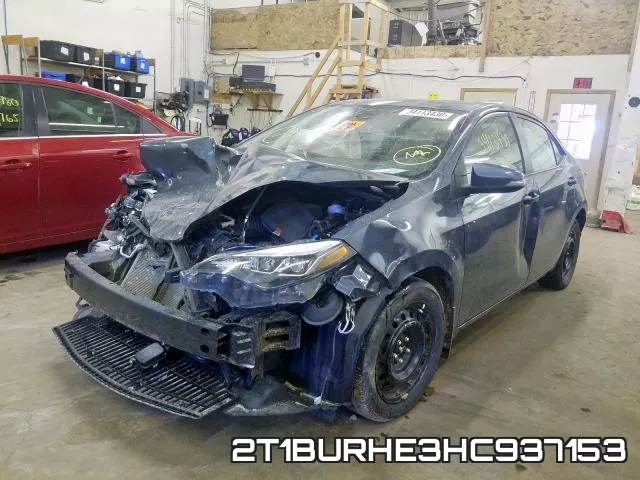 2T1BURHE3HC937153 фото 3