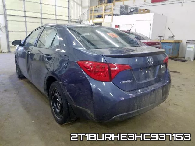 2T1BURHE3HC937153 фото 4