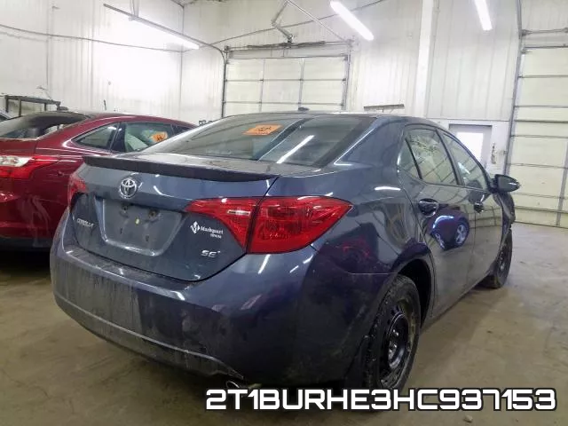 2T1BURHE3HC937153 фото 5